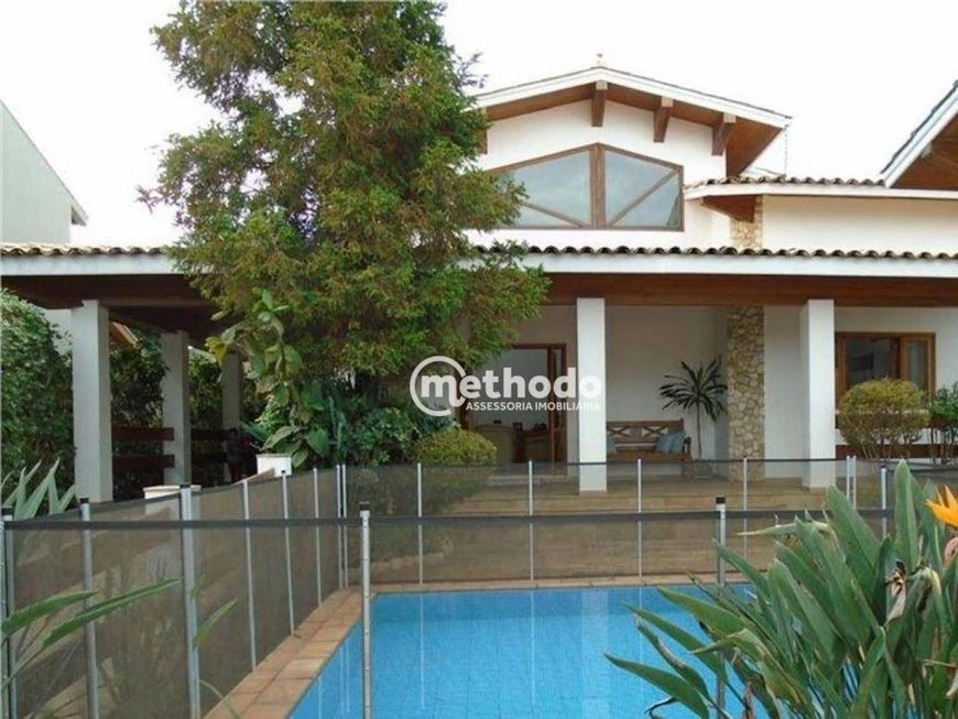 Casa à venda, 270 m² por R$ 1.300.000,00 - Vila José Kallil Aun - Cosmópolis/SP
