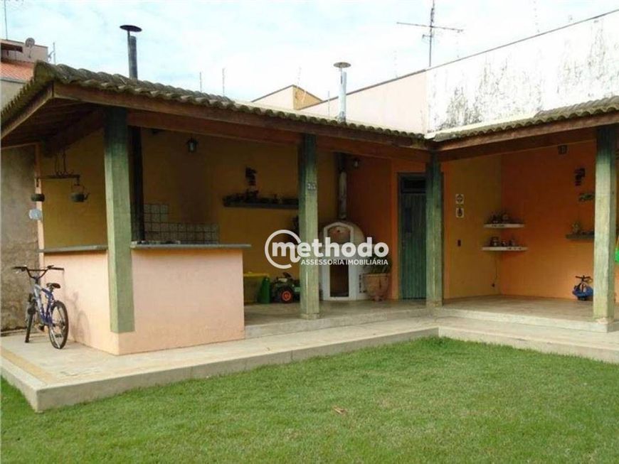 Casa à venda, 270 m² por R$ 1.300.000,00 - Vila José Kallil Aun - Cosmópolis/SP