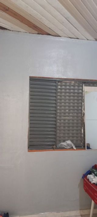 Casa à venda na Vila José Kalil Aun em Cosmópolis-SP