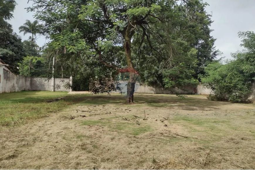 Chácara 1500m² à venda em Cosmópolis