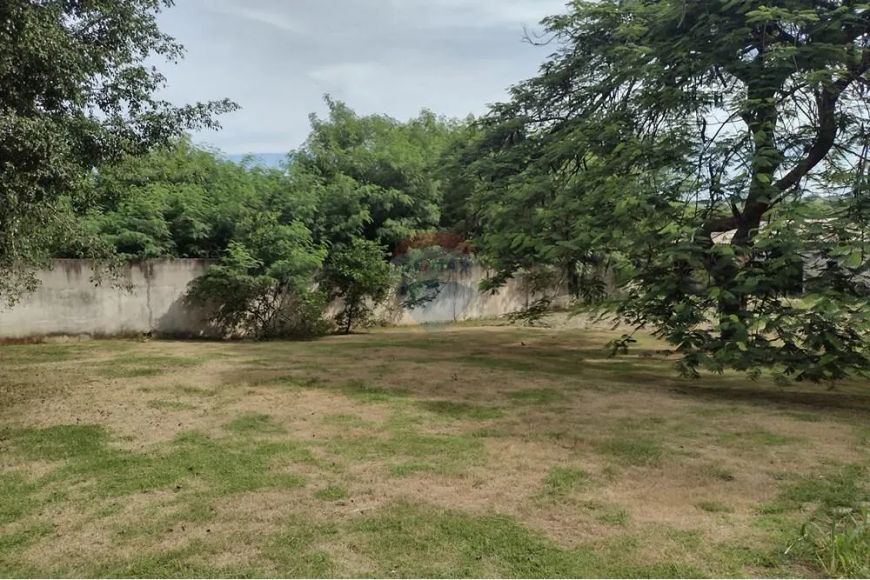 Chácara 1500m² à venda em Cosmópolis