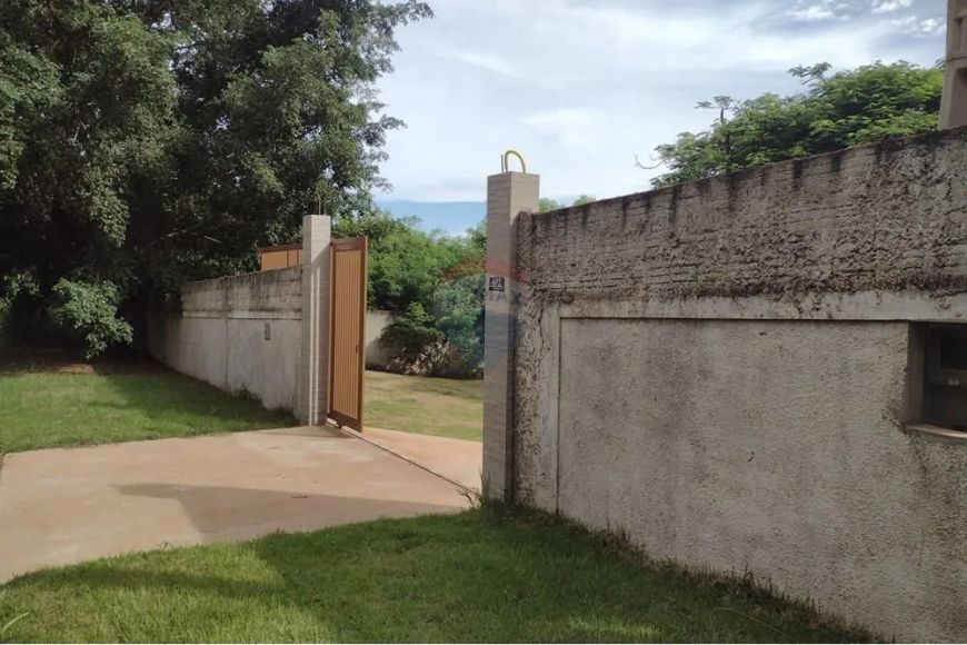 Chácara 1500m² à venda em Cosmópolis