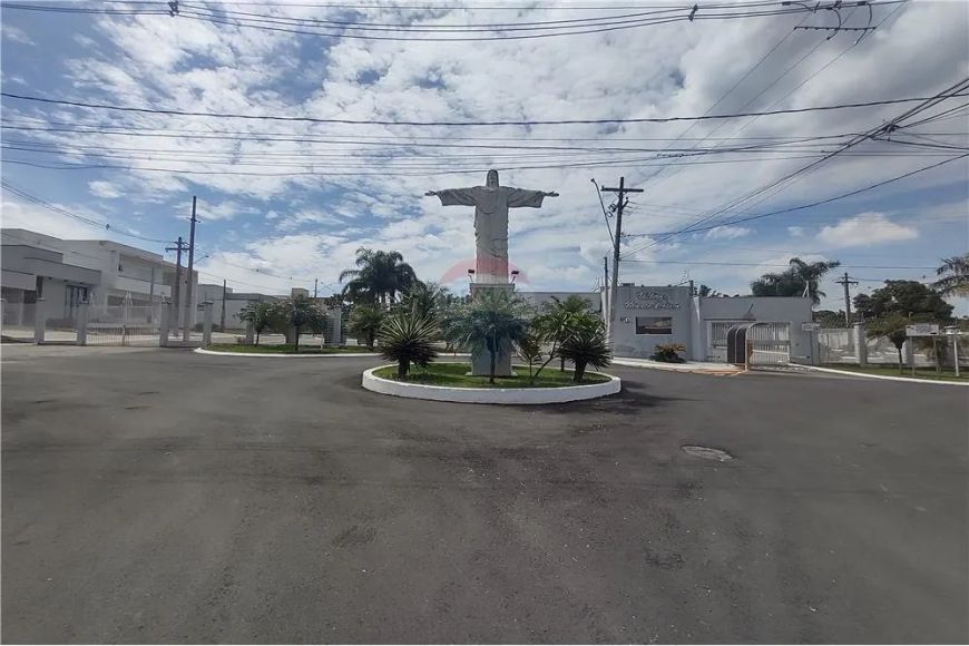 Invista no Futuro com Terreno em Cosmópolis, SP
