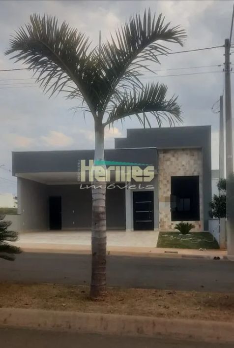 Linda Casa Nova à venda com 3 quartos, sendo 2 suites, 2 salas, 1 cozinha, 4 banheiros, 2 vagas de