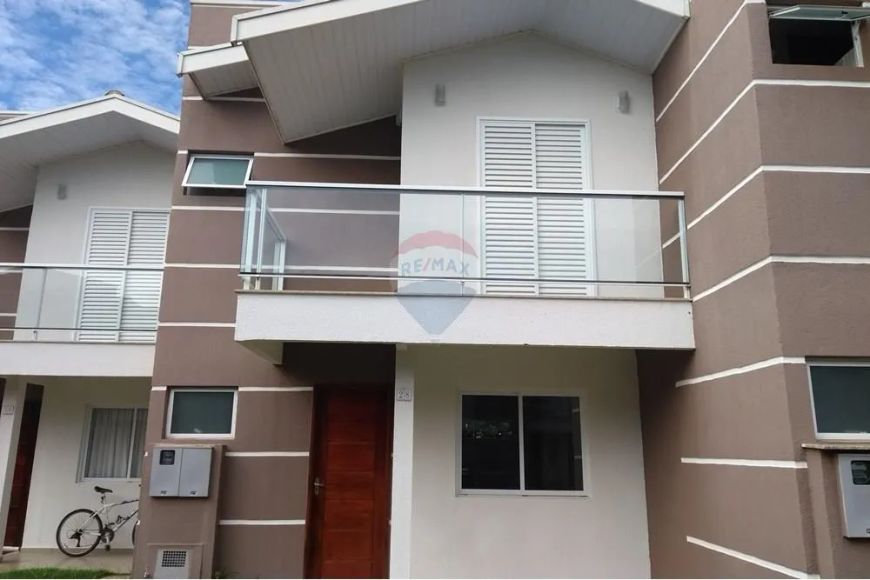 CASA 03 DORMITÓRIOS, CONDOMÍNIO FECHADO, VENDA, COSMÓPOLIS, SP