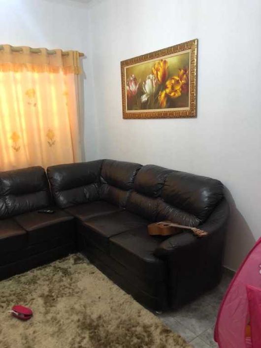Venda de Casas / Padrão na cidade de Cosmópolis