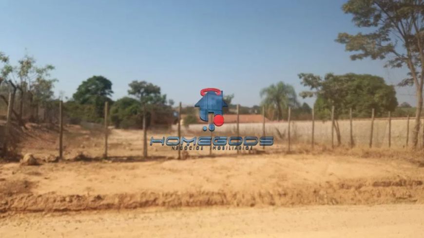 Terreno à venda em Cosmópolis, Area Rural, com 1200 m²