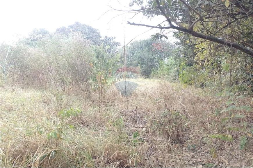 Lote para chácara à venda em Cosmópolis-SP