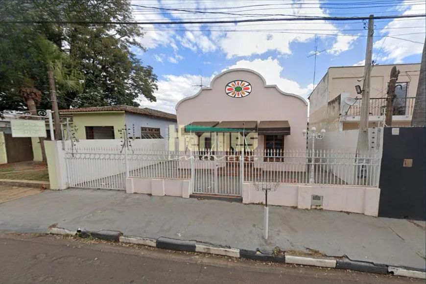 Sala para venda e locação, Centro, Cosmópolis, SP