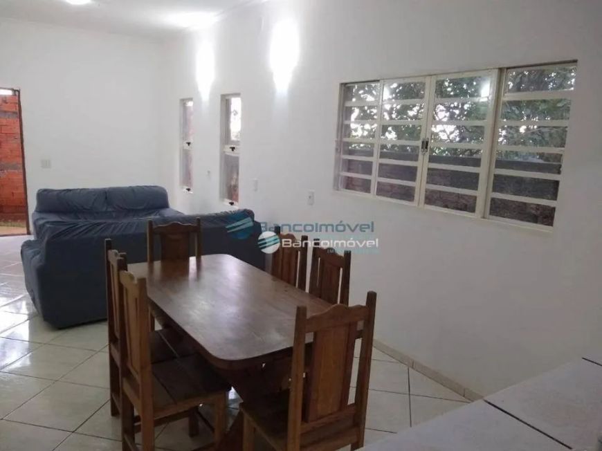 Chácara Residencial à venda, Area Rural, Cosmópolis - .