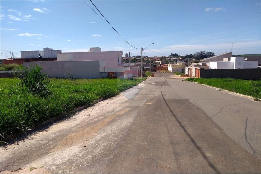 Terreno a venda, Cosmópolis/SP -R$ 110.000,00