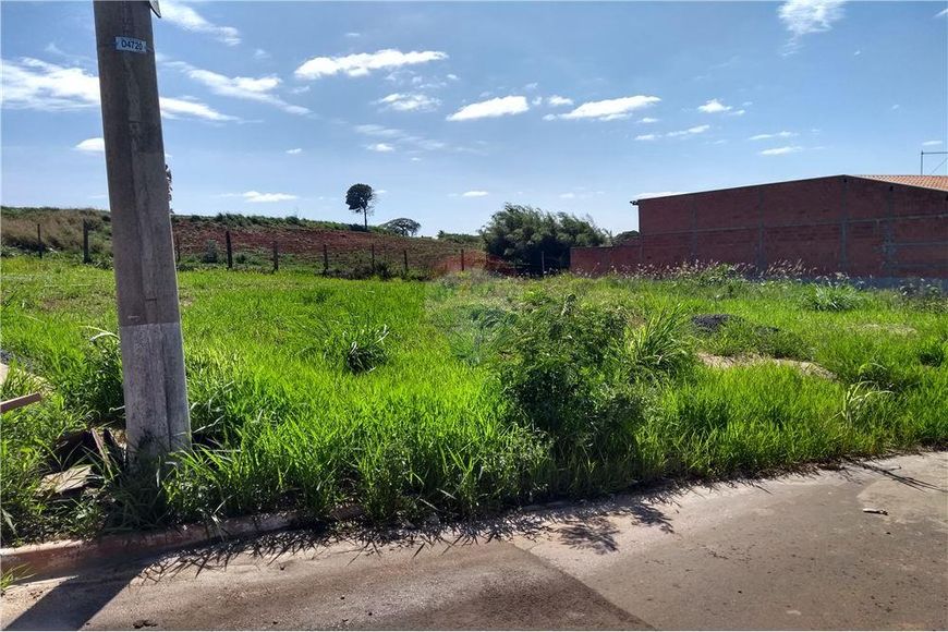 Terreno a venda, Cosmópolis/SP -R$ 110.000,00