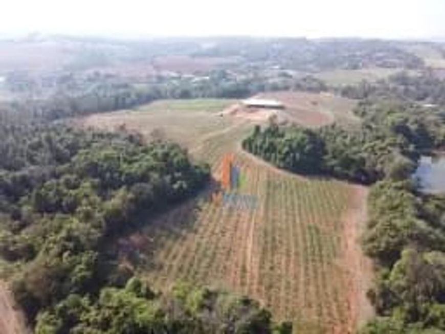 Lote/Terreno para venda possui 1000 metros quadrados em Centro - Cosmópolis - SP