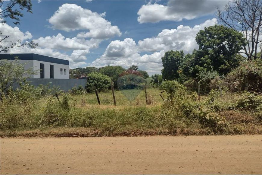 Lote para chácara