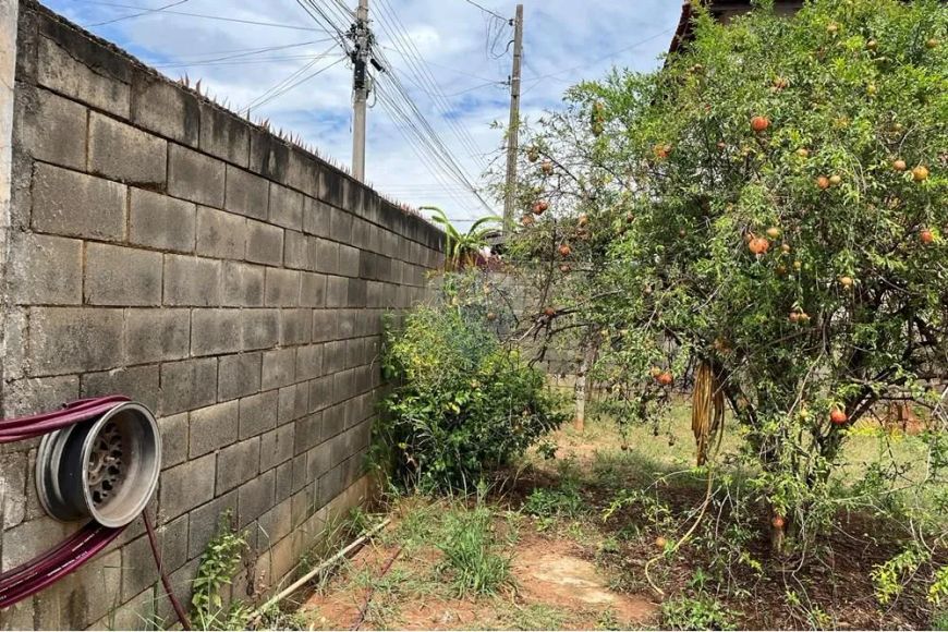 Terreno em Cosmópolis à venda