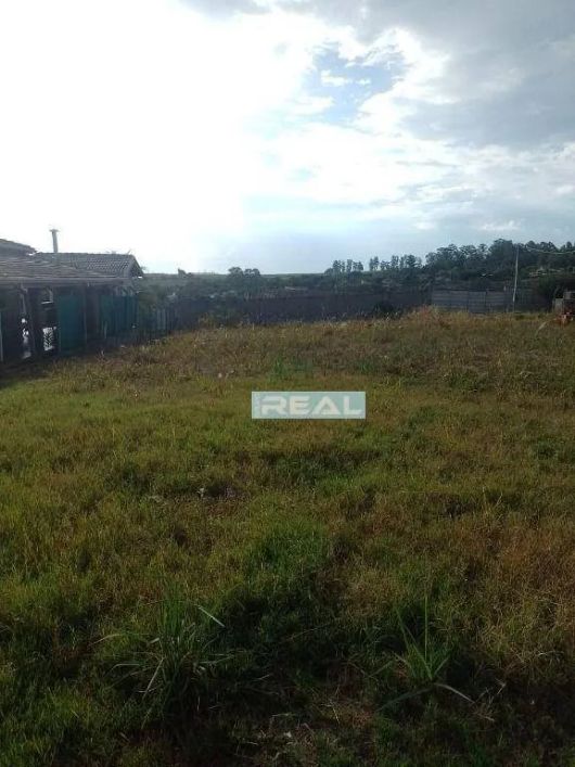 Terreno à venda, 1074 m² por R$ 325.000,00 - Chácaras Itália - Cosmópolis/SP