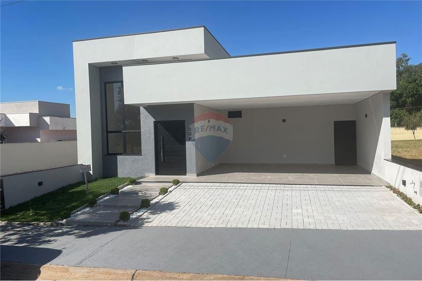 "Encontre Seu Lar Perfeito em Cidade Jardim, SP"