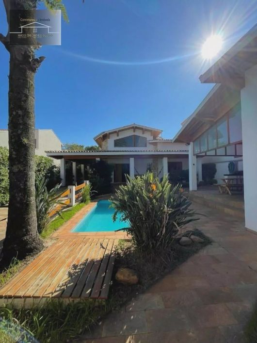 Casa de 270m², com 3 quartos, na Vila José K. Aun - Cosmópolis - SP