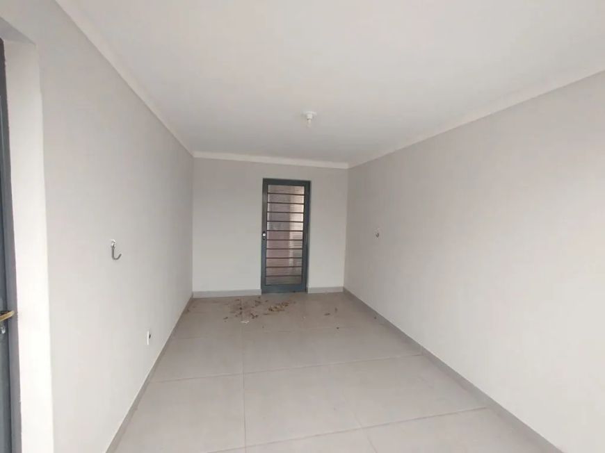 Casa à venda no bairro Vila José Kalil Aun em Cosmópolis