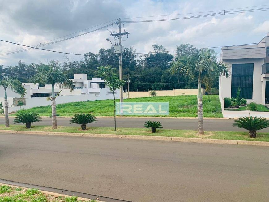 Terreno à venda, 250 m² por R$ 190.000,00 - Residencial Cidade Jardim - Cosmópolis/SP