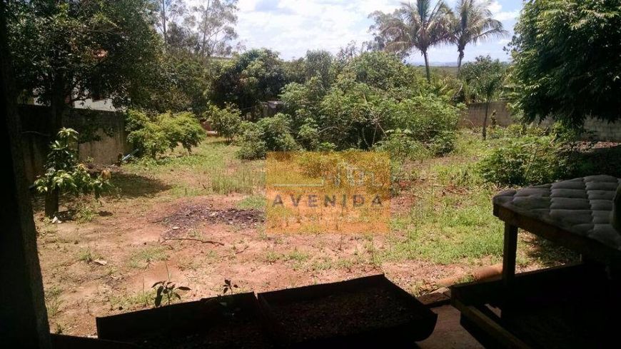 Terreno à venda, 1800 m² por R$ 600.000,00 - Itapavussu - Cosmópolis/SP