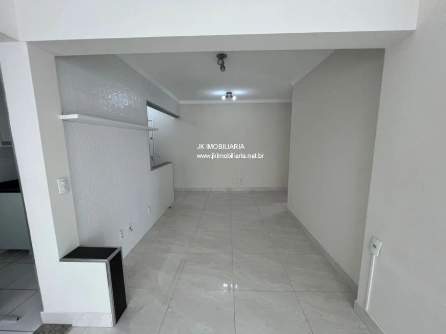 APARTAMENTO RESIDENCIAL em SÃO PAULO - SP, VILA MARIA