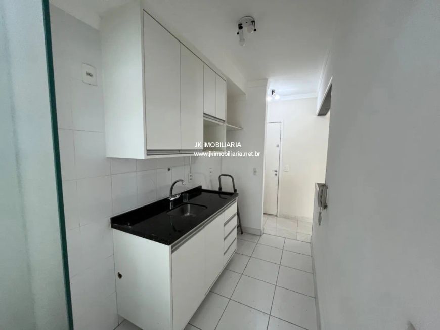 APARTAMENTO RESIDENCIAL em SÃO PAULO - SP, VILA MARIA