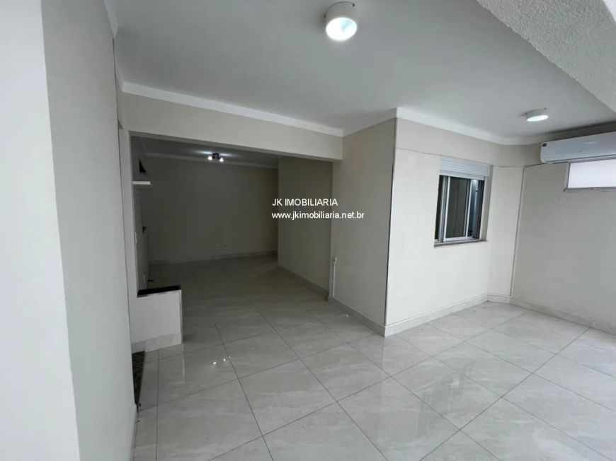APARTAMENTO RESIDENCIAL em SÃO PAULO - SP, VILA MARIA