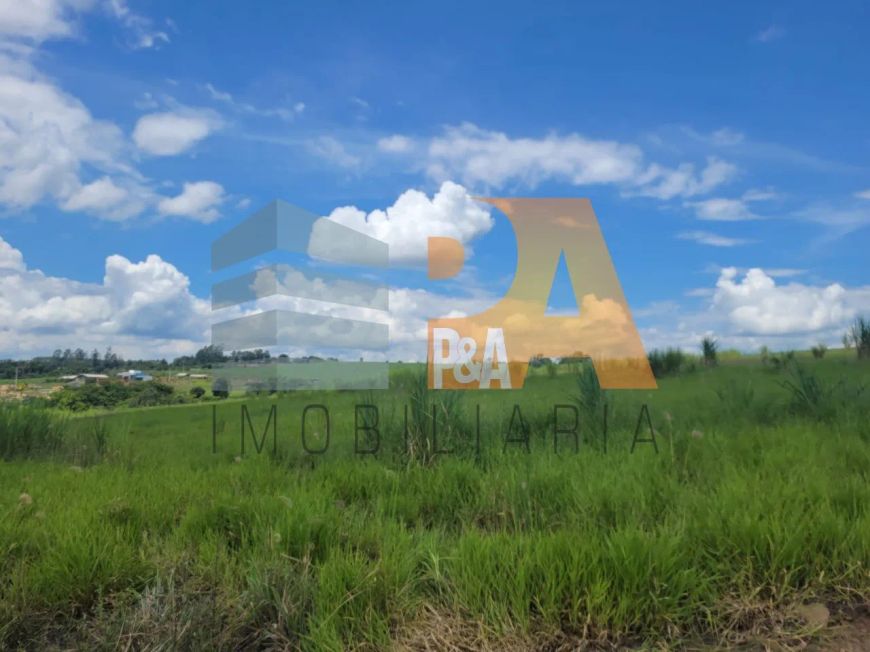 AREA RURAL em COSMÓPOLIS - SP, ÁREA RURAL DE COSMÓPOLIS