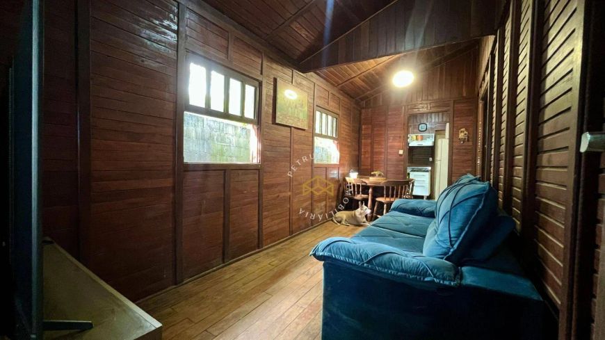 Chácara à venda, 1000 m² por R$ 380.000 - Fundo com Rio Jaguari - Cosmópolis/SP