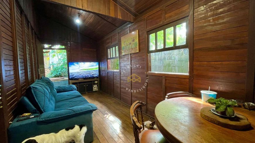 Chácara à venda, 1000 m² por R$ 380.000 - Fundo com Rio Jaguari - Cosmópolis/SP