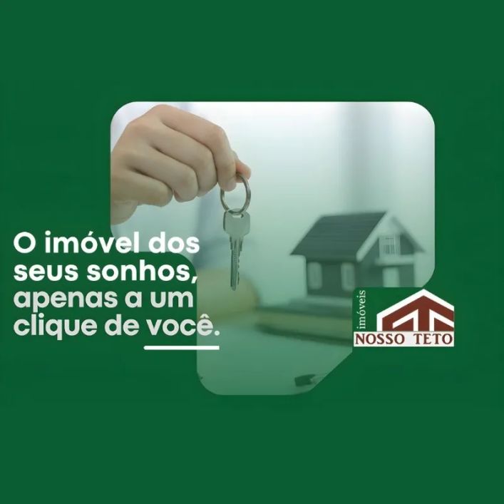 TERRENO À VENDA | RECANTO DAS ÁGUAS | COSMÓPOLIS