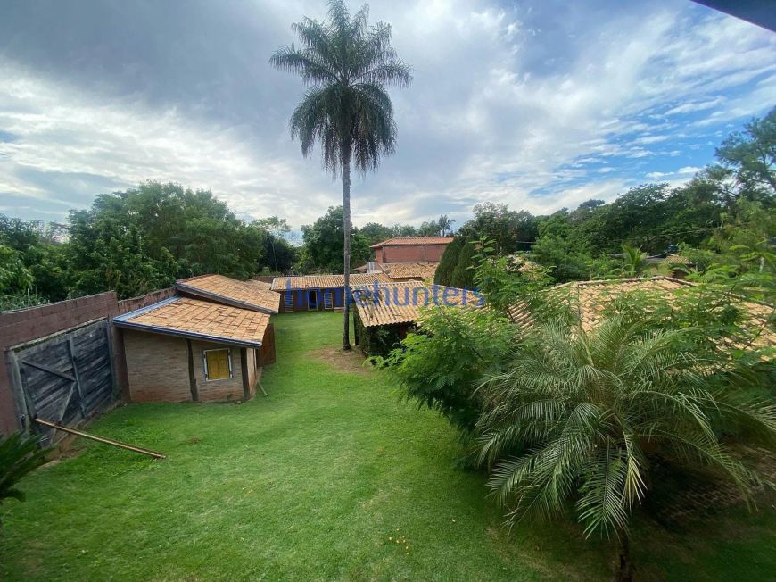 Sítio à venda, Área Rural de Cosmópolis, Cosmópolis, SP