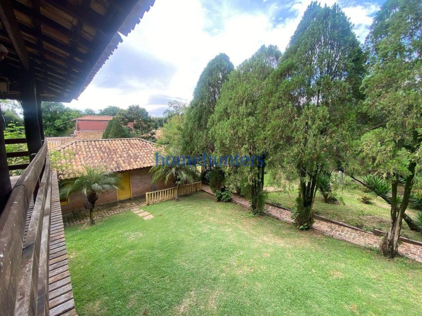 Sítio à venda, Área Rural de Cosmópolis, Cosmópolis, SP
