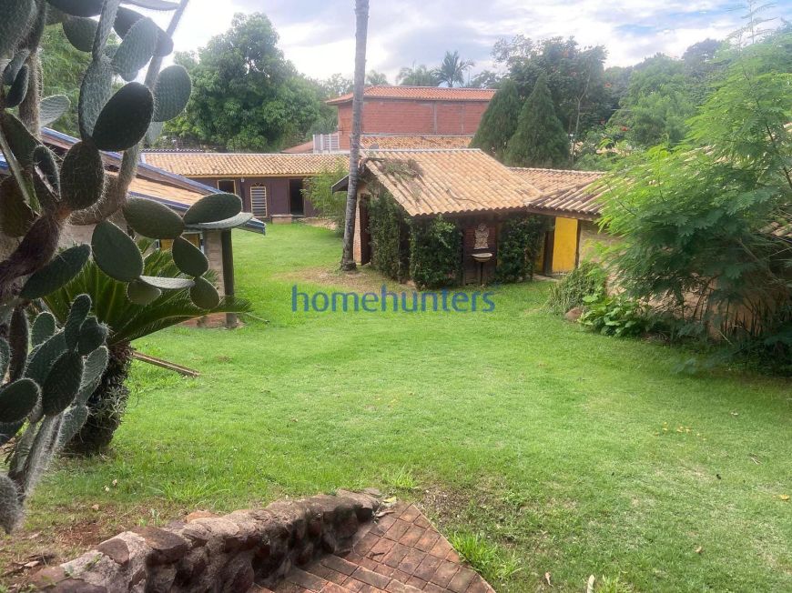 Sítio à venda, Área Rural de Cosmópolis, Cosmópolis, SP