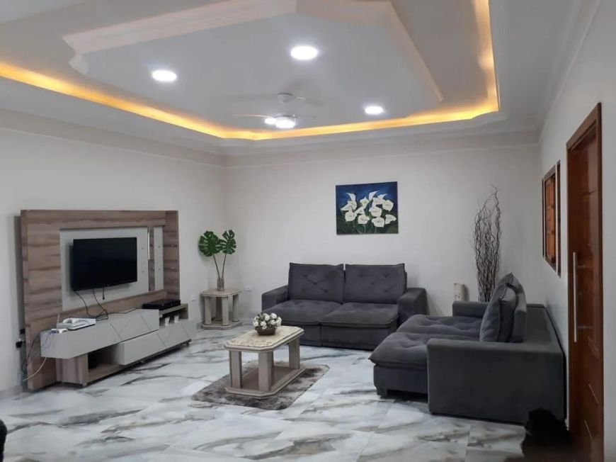 Chácara à venda em Cosmópolis, Area Rural, com 4 quartos, com 1275 m²