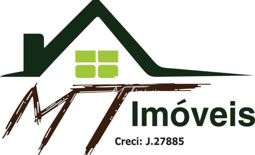 Terreno à venda, 999 m² por R$ 1.200.000,00 - Centro - Cosmópolis/SP