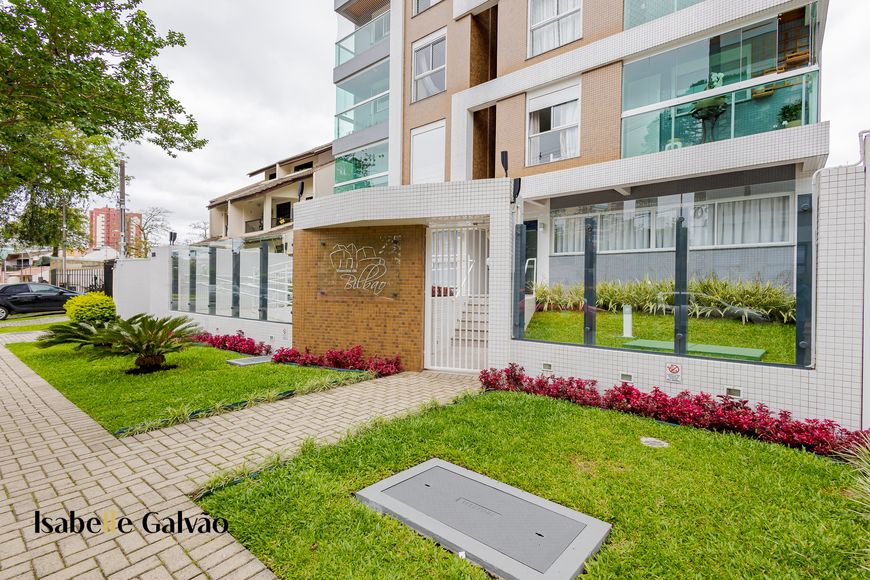03 QUARTOS 103m² BACACHERI_ ATENAS