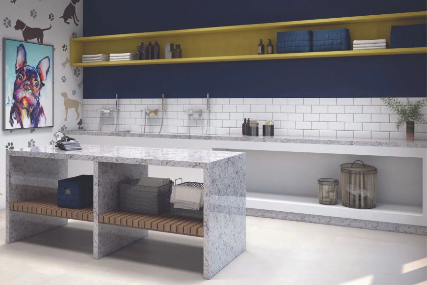 Apartamento com 1 dormitório à venda por R$ 370.000,00 no bairro Centro - CURITIBA / PR