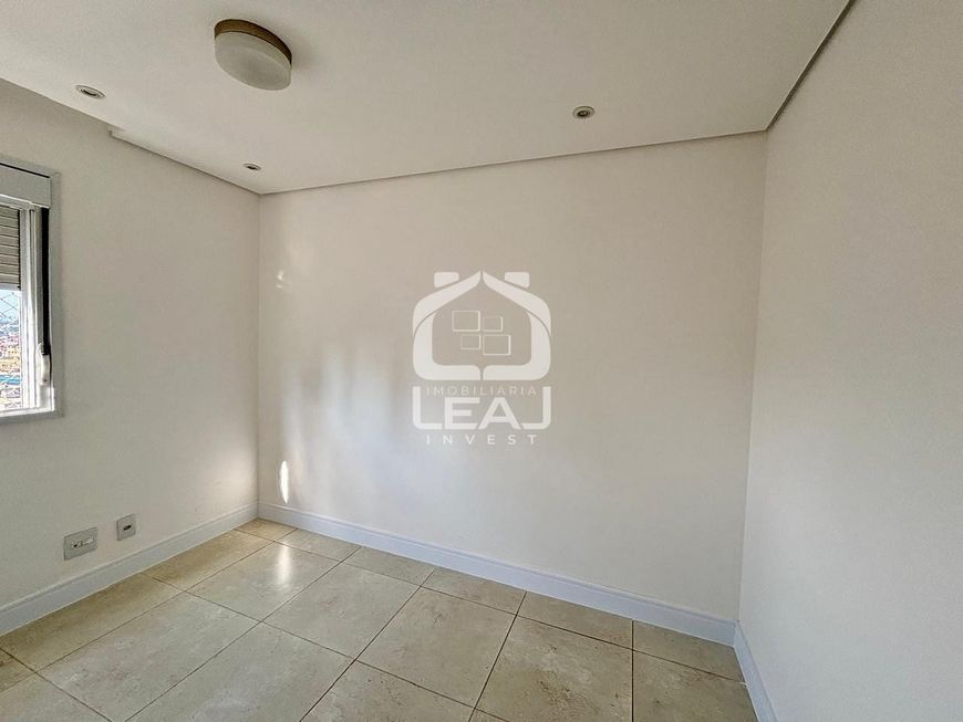 Apartamento à Venda, 70m², Club Life Morumbi, 3 Dormitórios R$ 425.000,00, São Paulo, SP