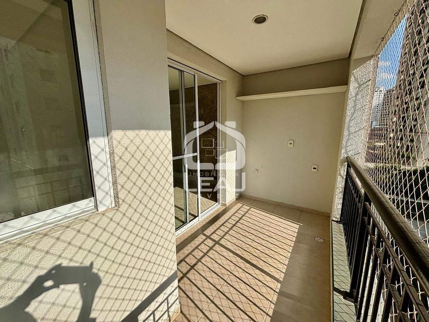 Apartamento à Venda, 70m², Club Life Morumbi, 3 Dormitórios R$ 425.000,00, São Paulo, SP