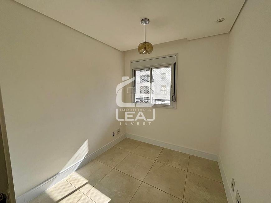 Apartamento à Venda, 70m², Club Life Morumbi, 3 Dormitórios R$ 425.000,00, São Paulo, SP