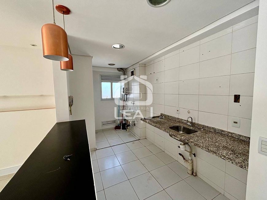 Apartamento à Venda, 70m², Club Life Morumbi, 3 Dormitórios R$ 425.000,00, São Paulo, SP