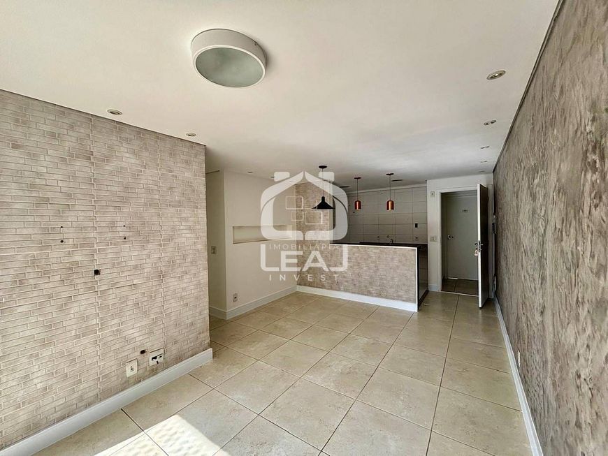 Apartamento à Venda, 70m², Club Life Morumbi, 3 Dormitórios R$ 425.000,00, São Paulo, SP