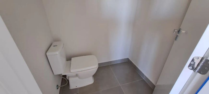 Imóvel para venda possui 147 metros quadrados com 3 quartos em Bacacheri - Curitiba - PR