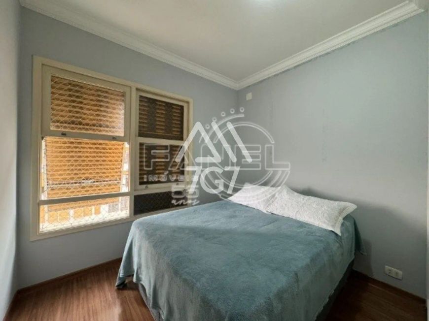 IMÓVEIS NO MORUMBI | APARTAMENTO Á VENDA NA VILA PROGREDIOR - AP19076