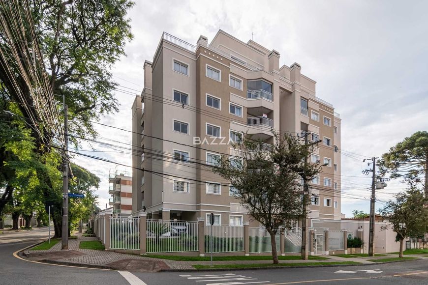 Apartamento c/ Armários - Santa Quitéria