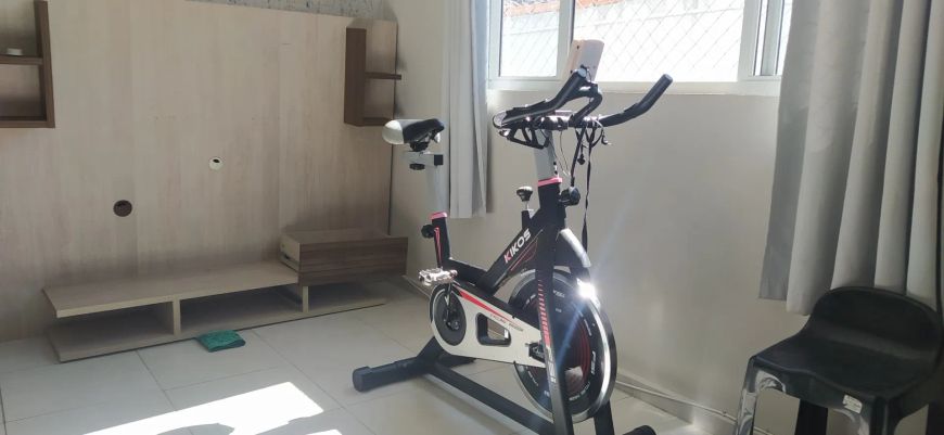 Apartamento com 1 quarto à venda por R$ 195000.00, 35.00 m2 - PORTAO - CURITIBA/PR