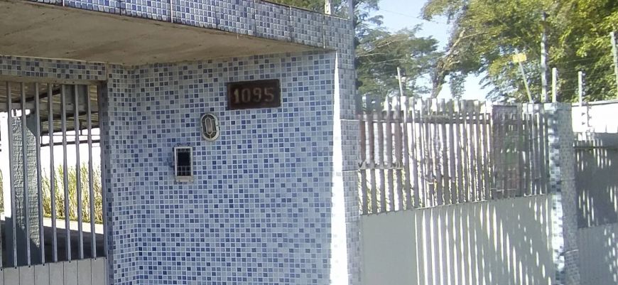 Apartamento com 1 quarto à venda por R$ 195000.00, 35.00 m2 - PORTAO - CURITIBA/PR