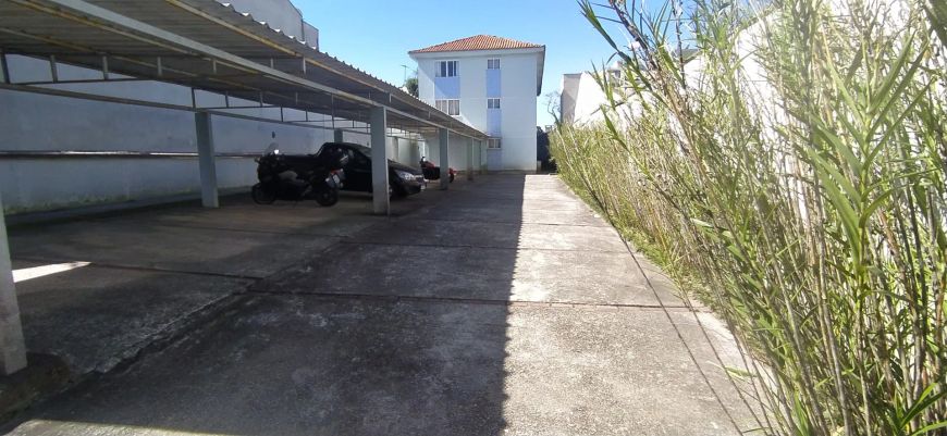 Apartamento com 1 quarto à venda por R$ 195000.00, 35.00 m2 - PORTAO - CURITIBA/PR